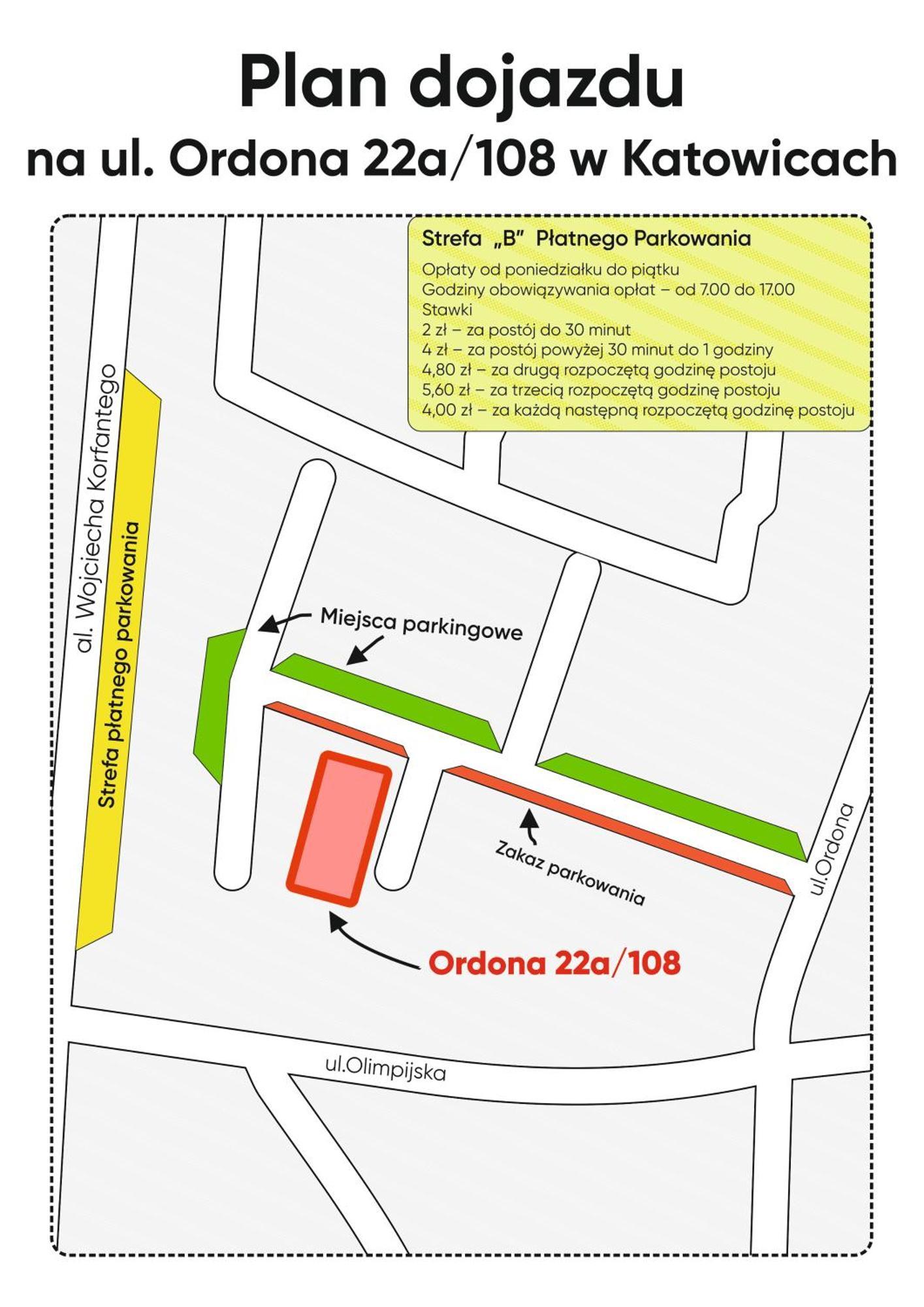 Kairos Apartments - Spodek - 100 M Od Spodka Katowice Zewnętrze zdjęcie