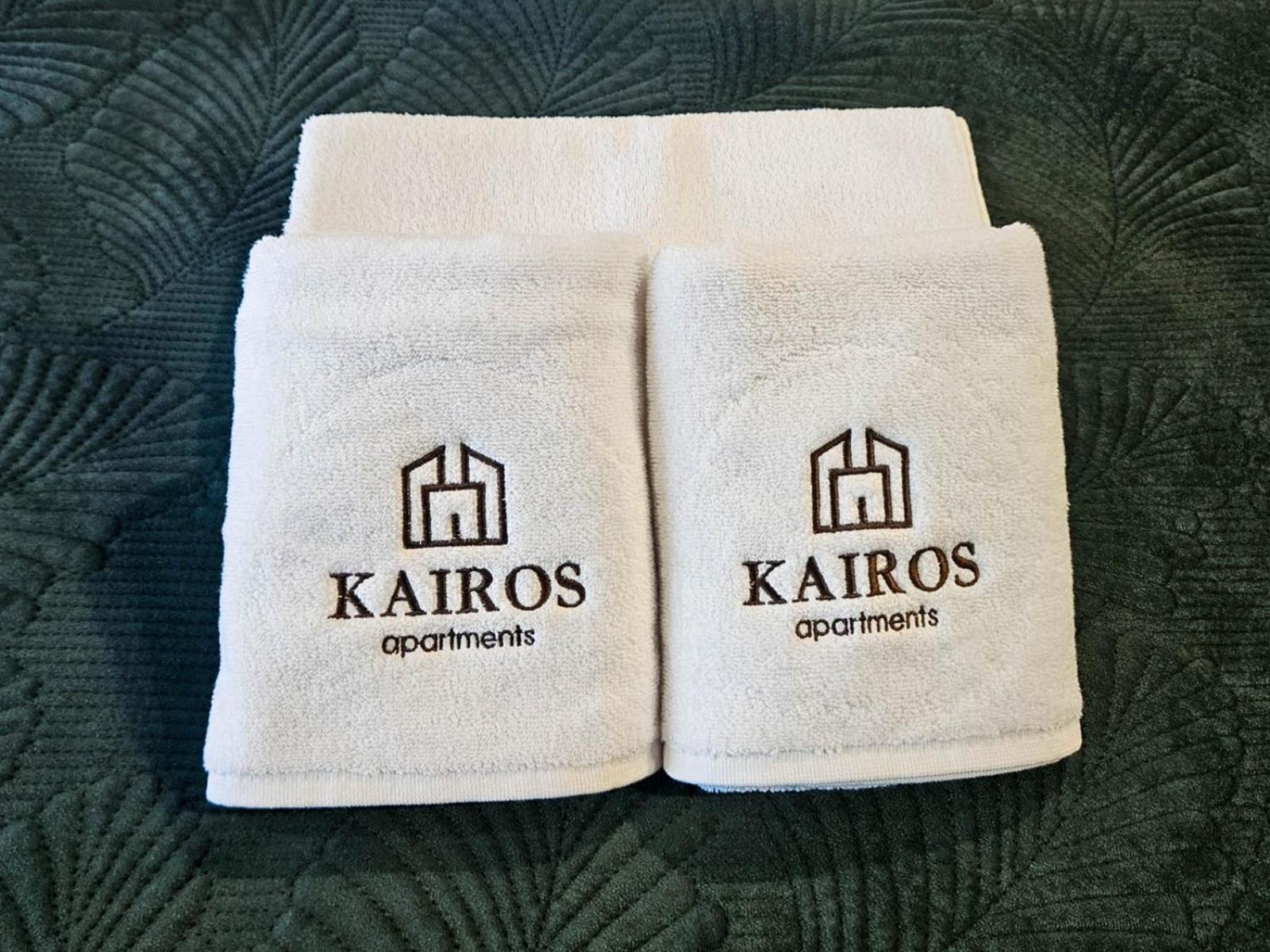 Kairos Apartments - Spodek - 100 M Od Spodka Katowice Zewnętrze zdjęcie